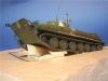 Trumpeter 1/35 -76 -   