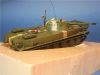 Trumpeter 1/35 -76 -   