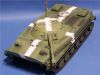 Trumpeter 1/35 -76 -   