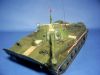 Trumpeter 1/35 -76 -   