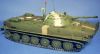 Trumpeter 1/35 -76 -   