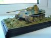  1/72 Panther -  