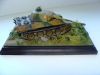  1/72 Panther -  