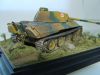  1/72 Panther -  