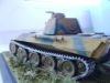  1/72 Panther -  