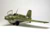 Dragon 1/48 Me-163B-1A -  