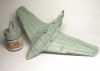 Dragon 1/48 Me-163B-1A -  