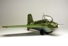 Dragon 1/48 Me-163B-1A -  