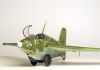 Dragon 1/48 Me-163B-1A -  