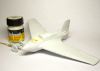 Dragon 1/48 Me-163B-1A -  