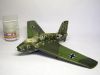 Dragon 1/48 Me-163B-1A -  