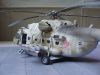 HobbyBoss 1/72 -8 (Mi-8 Hip) - 