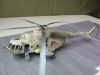 HobbyBoss 1/72 -8 (Mi-8 Hip) - 