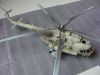 HobbyBoss 1/72 -8 (Mi-8 Hip) - 