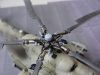 HobbyBoss 1/72 -8 (Mi-8 Hip) - 