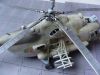 HobbyBoss 1/72 -8 (Mi-8 Hip) - 