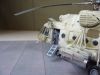 HobbyBoss 1/72 -8 (Mi-8 Hip) - 