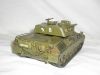 Tamiya 1/35 Leopard 1 A4 -  -