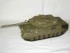 Tamiya 1/35 Leopard 1 A4 -  -