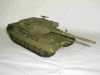 Tamiya 1/35 Leopard 1 A4 -  -