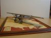 Revell/Monogram 1/48 Spirit of St.Louise -   