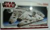 FineMolds 1/144 Millennium Falcon