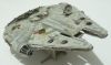 FineMolds 1/144 Millennium Falcon