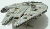 FineMolds 1/144 Millennium Falcon