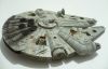 FineMolds 1/144 Millennium Falcon