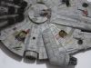 FineMolds 1/144 Millennium Falcon