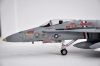 Hasegawa 1/72 F/A-18C Hornet -   -  !