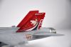 Hasegawa 1/72 F/A-18C Hornet -   -  !