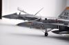 Hasegawa 1/72 F/A-18C Hornet -   -  !