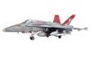 Hasegawa 1/72 F/A-18C Hornet -   -  !