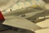 Hasegawa 1/72 F/A-18C Hornet -   -  !