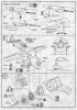  Classic Airframes 1/48 Fokker D-XXI - ,   ...