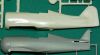  Classic Airframes 1/48 Fokker D-XXI - ,   ...