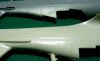  Classic Airframes 1/48 Fokker D-XXI - ,   ...