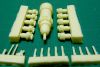  Classic Airframes 1/48 Fokker D-XXI - ,   ...