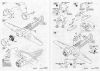  Classic Airframes 1/48 Fokker D-XXI - ,   ...