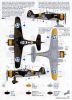  Classic Airframes 1/48 Fokker D-XXI - ,   ...