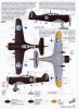  Classic Airframes 1/48 Fokker D-XXI - ,   ...