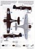  Classic Airframes 1/48 Fokker D-XXI - ,   ...