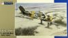  Classic Airframes 1/48 Fokker D-XXI - ,   ...