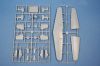  Classic Airframes 1/48 Fokker D-XXI - ,   ...