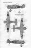  Classic Airframes 1/48 Fokker D-XXI - ,   ...