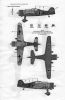  Classic Airframes 1/48 Fokker D-XXI - ,   ...