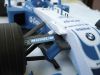 1/16 F1 Willians FW26 BMW -  