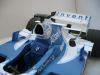 1/16 F1 Willians FW26 BMW -  