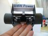 1/16 F1 Willians FW26 BMW -  